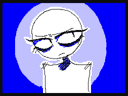 daniel's profile picture