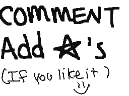 Flipnote by Blossom♥