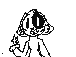 Flipnote by Meowzers