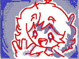 Recommended Flipnote Thumbnail