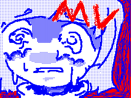 Recommended Flipnote Thumbnail