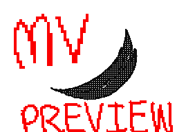 Flipnote by Wolfz®@ïn