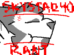 Flipnote by Wolfz®@ïn