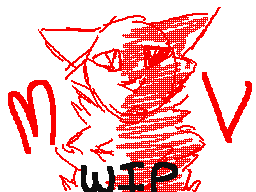 Flipnote by Wolfz®@ïn