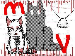 Flipnote by Wolfz®@ïn