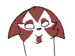 Flipnote by Wolfz®@ïn