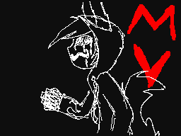 Flipnote by Wheatley