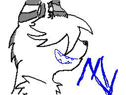 Flipnote by Ticci-Toby