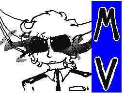 Flipnote by Ford Pines