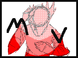 Recommended Flipnote Thumbnail