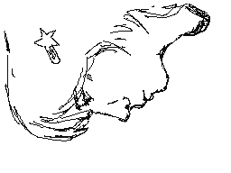 Flipnote by ovvyie😔