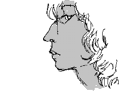 Flipnote by ovvyie😔