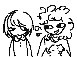 Flipnote by ovvyie😔
