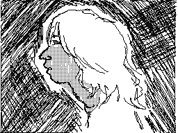 Flipnote by ovvyie😔