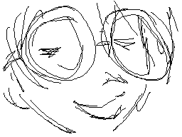 Flipnote by ovvyie😔