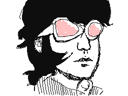 Flipnote by ovvyie😔