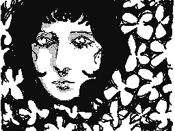 Flipnote by ovvyie😔