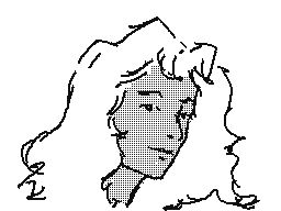 Flipnote by ovvyie😔