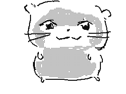 Flipnote by ovvyie😔