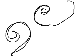 Flipnote by ovvyie😔