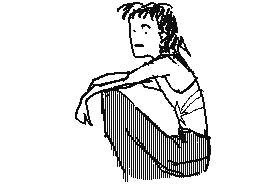 Flipnote by lauchita