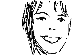 Flipnote by ovvyie😔