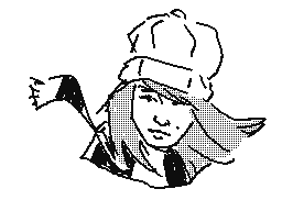 Flipnote by lauchita