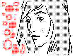 Flipnote by lauchita