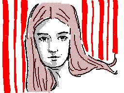 Flipnote by lauchita