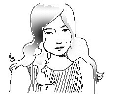 Flipnote by lauchita