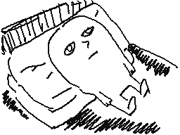 Flipnote by lauchita