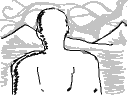 Flipnote by lauchita