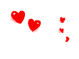 Flipnote by lauchita