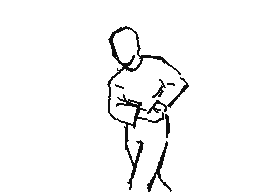 practicando movimiento (criminal taemin)