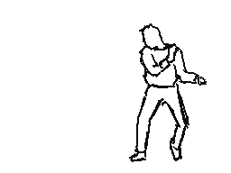 Flipnote by lauchita