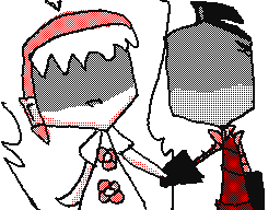 Flipnote by CandyQueen