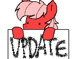 Flipnote by Robinbird♪