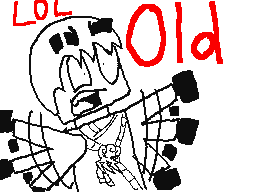 Flipnote by Robinbird♪