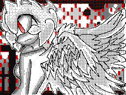 Flipnote by ☆Wisp★