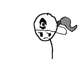 Flipnote by ☆W!$や★