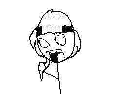 Flipnote by ☆W!$や★