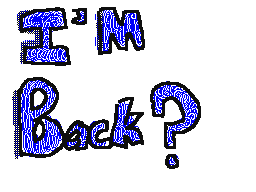 Recommended Flipnote Thumbnail