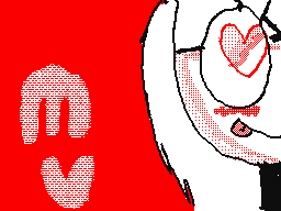 Flipnote by Kristino♥♥