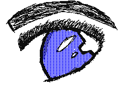 Recommended Flipnote Thumbnail