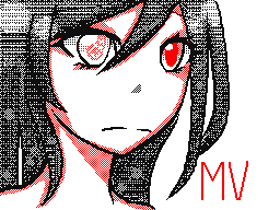 Recommended Flipnote Thumbnail