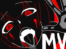 Flipnote di BioHazard