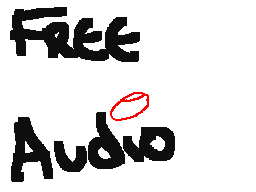 Flipnote di BioHazard