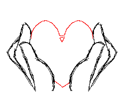 Flipnote di BioHazard