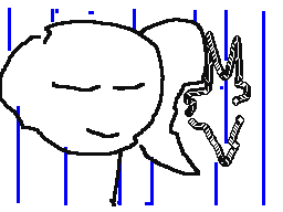 Flipnote by Crystal☆™