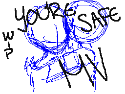 Flipnote by cannedmeat